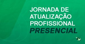 BANNER JORNADA PRESENCIAL