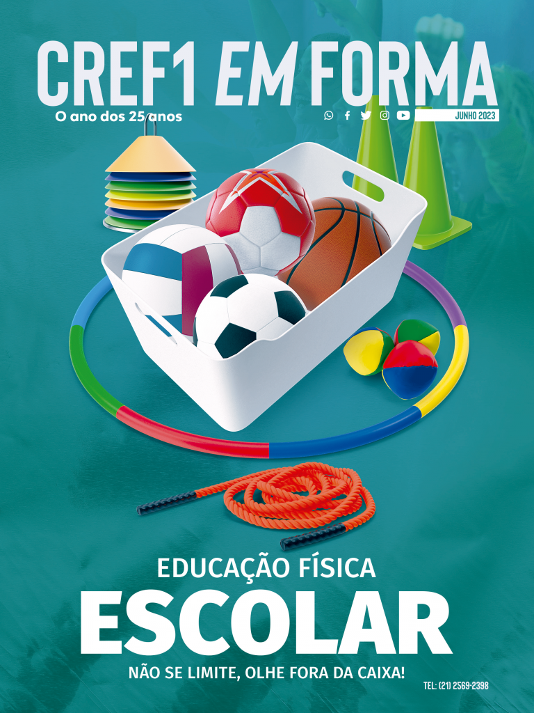 REVISTA_EMFORMA-1