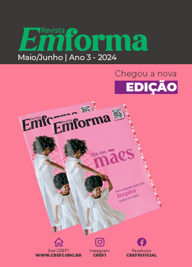 BannerMobile_375x520px