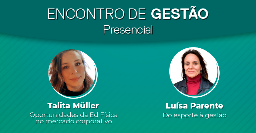 ENCONTRO DE GESTORAS SITE