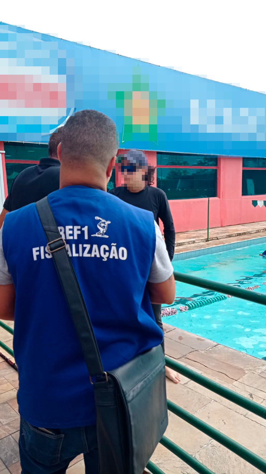 foto-ilegal-hidroginástica